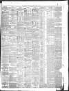 Liverpool Daily Post Friday 13 April 1877 Page 3