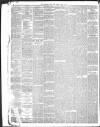 Liverpool Daily Post Friday 13 April 1877 Page 4