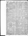 Liverpool Daily Post Monday 16 April 1877 Page 2