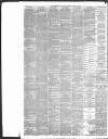 Liverpool Daily Post Monday 16 April 1877 Page 4