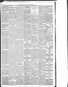 Liverpool Daily Post Monday 16 April 1877 Page 5