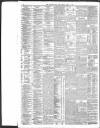 Liverpool Daily Post Monday 16 April 1877 Page 8