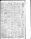 Liverpool Daily Post Thursday 19 April 1877 Page 3