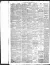 Liverpool Daily Post Thursday 19 April 1877 Page 4