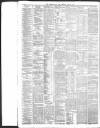 Liverpool Daily Post Thursday 19 April 1877 Page 8