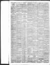 Liverpool Daily Post Friday 20 April 1877 Page 2