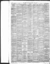 Liverpool Daily Post Saturday 21 April 1877 Page 2