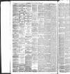 Liverpool Daily Post Saturday 21 April 1877 Page 4