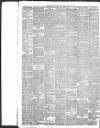 Liverpool Daily Post Saturday 21 April 1877 Page 6