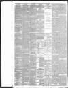 Liverpool Daily Post Tuesday 24 April 1877 Page 4