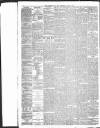 Liverpool Daily Post Wednesday 25 April 1877 Page 4