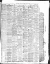 Liverpool Daily Post Thursday 26 April 1877 Page 3