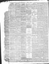 Liverpool Daily Post Thursday 26 April 1877 Page 4