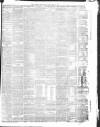 Liverpool Daily Post Thursday 26 April 1877 Page 7