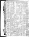 Liverpool Daily Post Thursday 26 April 1877 Page 8