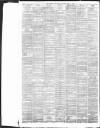 Liverpool Daily Post Saturday 28 April 1877 Page 2