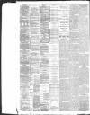 Liverpool Daily Post Saturday 28 April 1877 Page 4