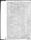 Liverpool Daily Post Saturday 28 April 1877 Page 6