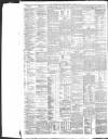 Liverpool Daily Post Saturday 28 April 1877 Page 8