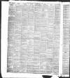 Liverpool Daily Post Tuesday 01 May 1877 Page 2