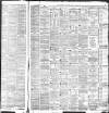 Liverpool Daily Post Tuesday 01 May 1877 Page 3
