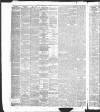 Liverpool Daily Post Tuesday 29 May 1877 Page 4
