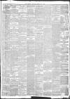 Liverpool Daily Post Tuesday 29 May 1877 Page 5