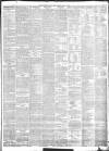 Liverpool Daily Post Tuesday 29 May 1877 Page 7