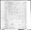 Liverpool Daily Post Wednesday 02 May 1877 Page 3