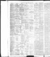 Liverpool Daily Post Saturday 05 May 1877 Page 4