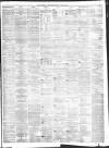 Liverpool Daily Post Tuesday 08 May 1877 Page 3