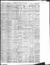 Liverpool Daily Post Wednesday 09 May 1877 Page 3