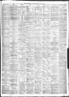 Liverpool Daily Post Thursday 10 May 1877 Page 3