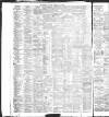 Liverpool Daily Post Thursday 10 May 1877 Page 8