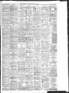 Liverpool Daily Post Friday 11 May 1877 Page 3