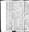 Liverpool Daily Post Friday 11 May 1877 Page 8
