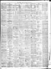 Liverpool Daily Post Tuesday 15 May 1877 Page 3