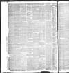 Liverpool Daily Post Tuesday 15 May 1877 Page 6