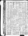Liverpool Daily Post Tuesday 15 May 1877 Page 8
