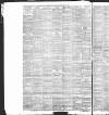 Liverpool Daily Post Wednesday 16 May 1877 Page 2