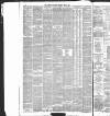 Liverpool Daily Post Wednesday 16 May 1877 Page 6