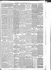 Liverpool Daily Post Thursday 17 May 1877 Page 5