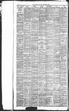 Liverpool Daily Post Friday 18 May 1877 Page 2