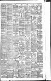 Liverpool Daily Post Friday 18 May 1877 Page 3