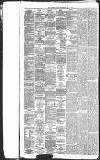 Liverpool Daily Post Friday 18 May 1877 Page 4