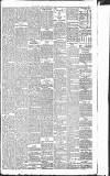 Liverpool Daily Post Friday 18 May 1877 Page 5