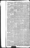 Liverpool Daily Post Friday 18 May 1877 Page 6