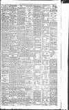 Liverpool Daily Post Friday 18 May 1877 Page 7