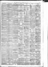 Liverpool Daily Post Saturday 19 May 1877 Page 3