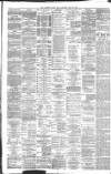 Liverpool Daily Post Saturday 19 May 1877 Page 4